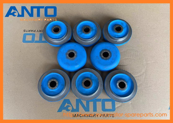 4194638 قطعات معدنی حفاری لاستیکی برای هیتاچی EX40 EX45 EX60 EX60G EX60SR