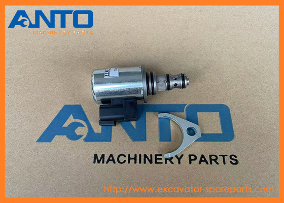 225-0300 2250300 ولول سولینوئید ولول چرخ بارگیری قطعات الکتریکی برای 3056E 924G