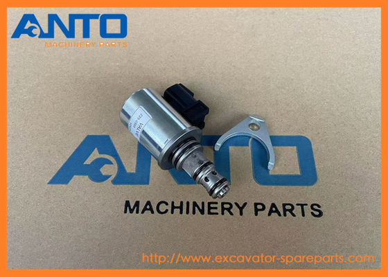225-0300 2250300 ولول سولینوئید ولول چرخ بارگیری قطعات الکتریکی برای 3056E 924G