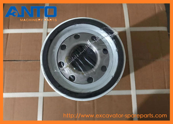 4206079 فیلتر روغن فیلتر حفاری برای HITACHI EX100W EX100WD EX125WD-5 EX160WD