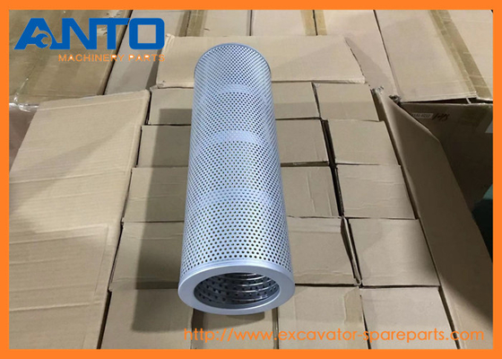 4206705 فلتر عنصر فلتر فیت برای حفاری برای HITACHI EX1100 EX1100-3 EX160WD EX200