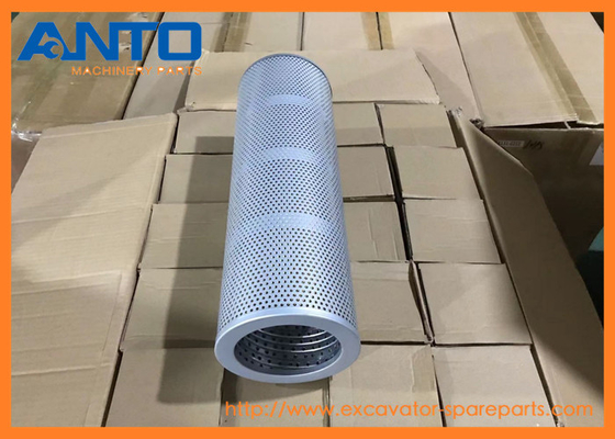4206705 فلتر عنصر فلتر فیت برای حفاری برای HITACHI EX1100 EX1100-3 EX160WD EX200
