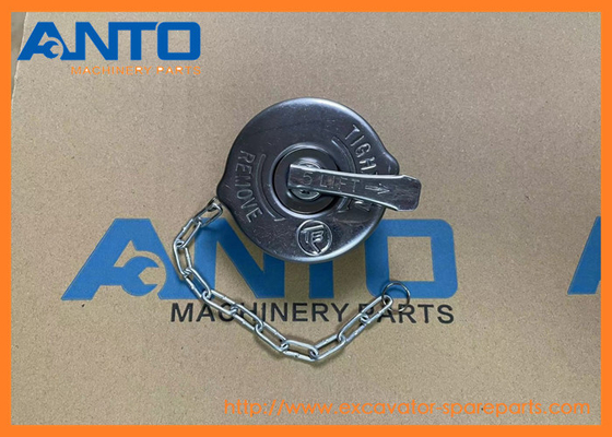 421-03-11461 4210311461 حداکثر حمایت برای KOMATSU WA500 WA600 WA700 WA800 WA900