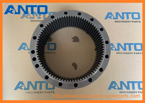 K1038210 حلقه چرخ دنده DOOSAN قطعات معدنی مناسب برای DX225LC DX230LC
