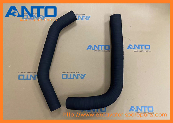 421-03-11832 4210311832 قطعات معدنی حفاری لوله مناسب برای KOMATSU WA450 WA470