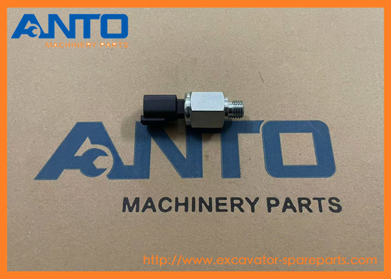 237-4894 2374894 فشار Switch Backhoe Loader قطعات الکتریکی مناسب برای C4.4 426F2