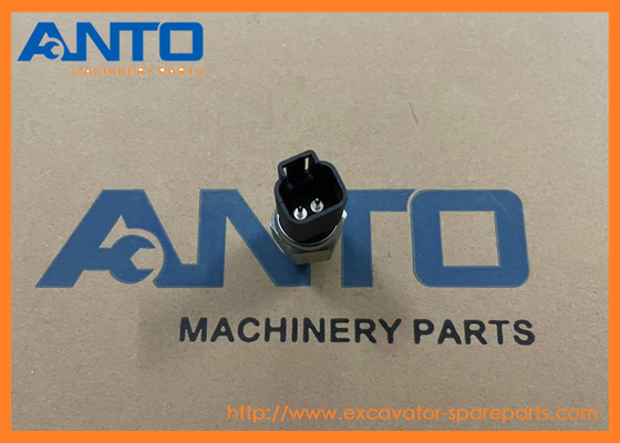237-4894 2374894 فشار Switch Backhoe Loader قطعات الکتریکی مناسب برای C4.4 426F2