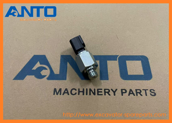 237-4894 2374894 فشار Switch Backhoe Loader قطعات الکتریکی مناسب برای C4.4 426F2