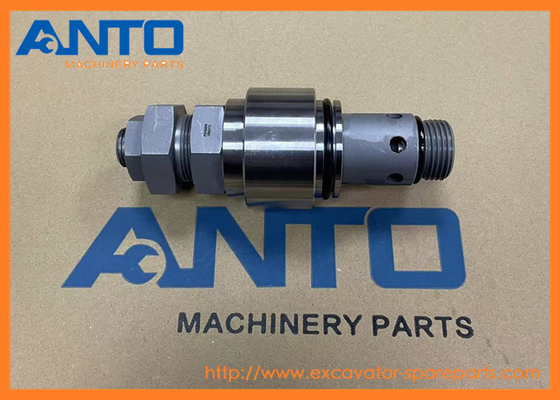 352-7116 103-8177 قطعات الکتریکی حفاری دریچه ی کمک برای C4.4 C9.3B 336