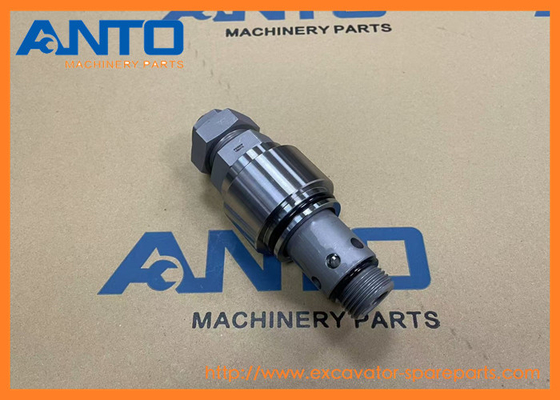 352-7116 103-8177 قطعات الکتریکی حفاری دریچه ی کمک برای C4.4 C9.3B 336