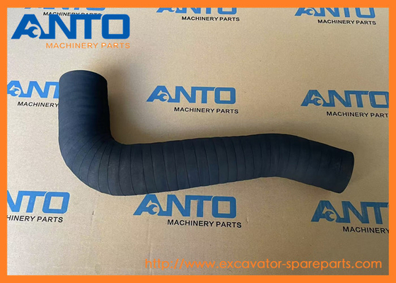421-03-32132 4210332132 قطعات معدنی حفاری لوله مناسب برای KOMATSU WA430 WA450 WA470