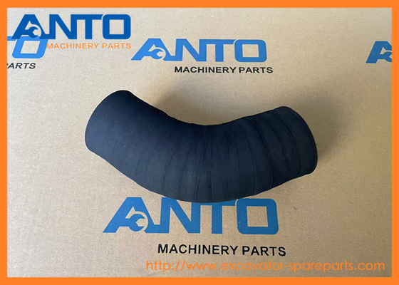 421-03-42250 4210342250 قطعات معدنی حفاری لوله مناسب برای KOMATSU WA470 WA480