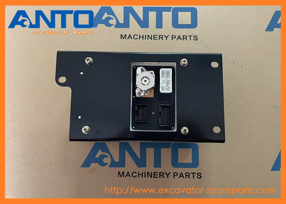 7835-16-3003 7835-16-3002 7835-16-3000 مانیتور KOMATSU قطعات معدنی برای PC800-8