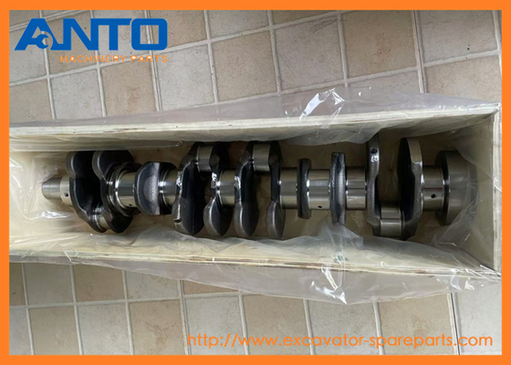376-4074 3764074 قطعات موتور کاوشگر کلانک شیفت مجهز به C7.1 320 323