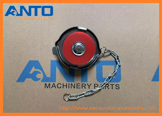 421-03-11461 4210311461 حداکثر حمایت برای KOMATSU WA500 WA600 WA700 WA800 WA900