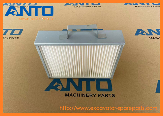 203-979-6591 2039796591 فیلتر هوا KOMATSU قطعات معدنی برای PC220-6 PC300-6