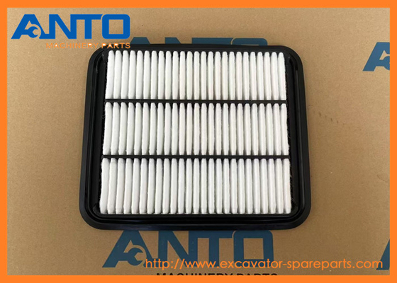 114-X11-3850 TW7032-0010 فیلتر KOMATSU قطعات معدنی برای PC100-6 PC120-6