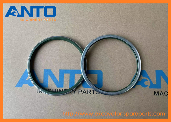 421-09-11320 4210911320 حمایت از مهر گرد و غبار برای KOMATSU 538 542 545 558 WA250PT