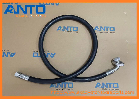 421-09-45120 4210945120 قطعات معدنی حفاری لوله مناسب برای KOMATSU WA470 WA480