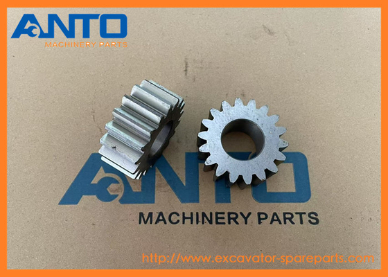 421-15-12450 4211512450 چرخ دنده های حفاری چرخ دنده های چرخ دنده ای برای KOMATSU 542 545