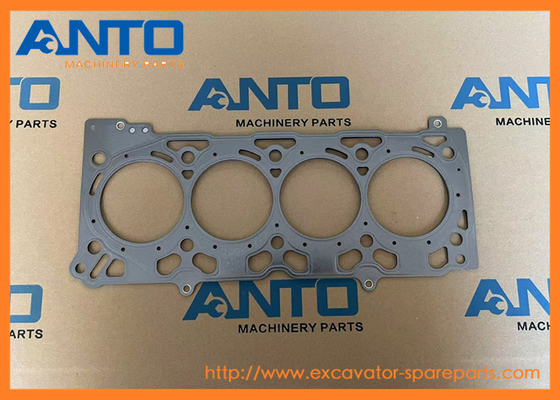 1J700-03310 1J700-03313 گاسکت KUBOTA قطعات معدنی مناسب برای U48-4 U55-4