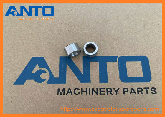 2U-9234 2U9234 قطعات یدکی برای بارگذاری باکسو با بوش