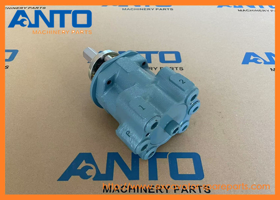 ۹۱۵۱۷۸۲ ولول خلبان HITACHI قطعات الکتریکی برای EX100M-5 EX120-5 EX130H-5