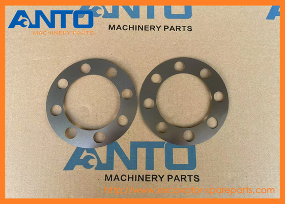 421-22-12170 4212212170 قطعات معدنی شیم مناسب برای KOMATSU WA400 WA420 WA450