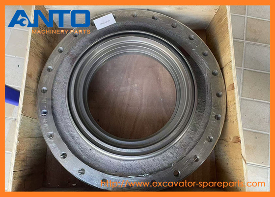 207-27-72290 2072772290 هاب KOMATSU قطعات معدنی برای PC300LC-8M0 PC350-8M0