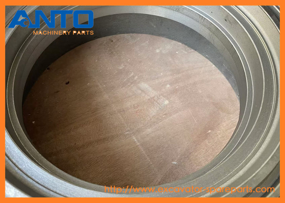 207-27-72290 2072772290 هاب KOMATSU قطعات معدنی برای PC300LC-8M0 PC350-8M0