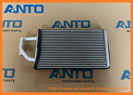 XKAN-00005 بخار هسته هیوندای حفاری قطعات تهویه مطبوع برای R125LCR-9A R145CR-9