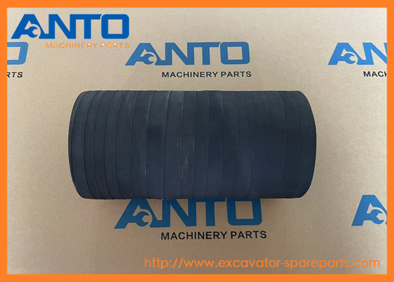 07260-09922 0726009922 لوله KOMATSU قطعات معدنی برای PC750LC-6 PC800-6