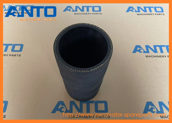 07260-09922 0726009922 لوله KOMATSU قطعات معدنی برای PC750LC-6 PC800-6