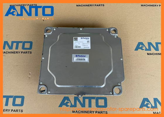 T400052 340-8157 ECU قطعات موتور حفاری کنترل شده برای 324E 329E C7.1