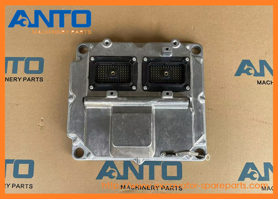 T400052 340-8157 ECU قطعات موتور حفاری کنترل شده برای 324E 329E C7.1