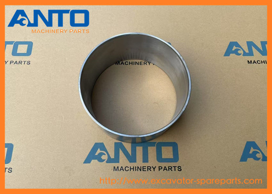 421-23-33170 4212333170 قطعات معدنی حفاری آستین مناسب برای KOMATSU WA430 WA450