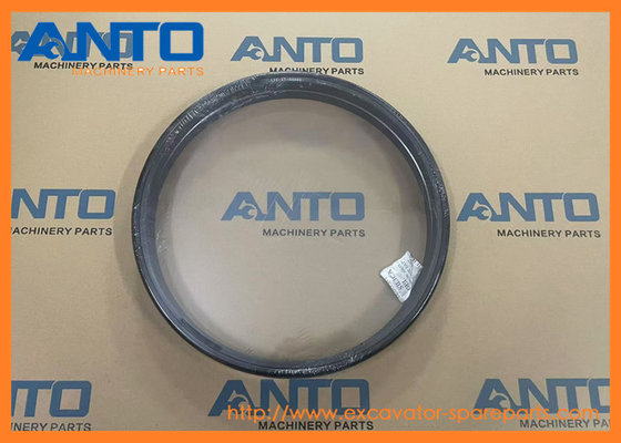 421-33-00050 4213300050 قطعات معدنی حفاری سیل شناور مناسب برای KOMATSU WA500