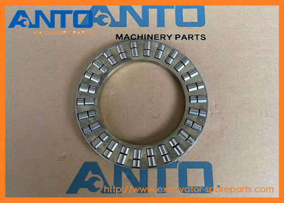 1T-1566 1T1566 قطعات موتور بارگذاری چرخ حامل فشار مناسب برای 992K 993K C32