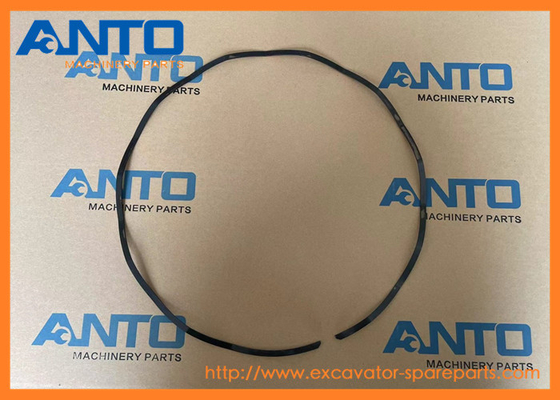 421-33-31630 4213331630 قطعات معدنی حفاری بهار مناسب برای KOMATSU WA470 WA480