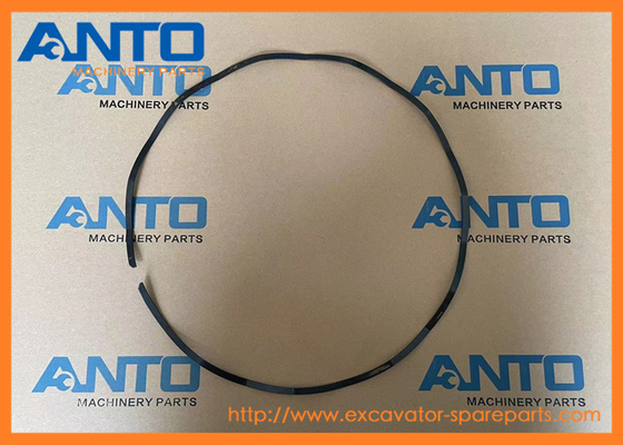 421-33-31630 4213331630 قطعات معدنی حفاری بهار مناسب برای KOMATSU WA470 WA480