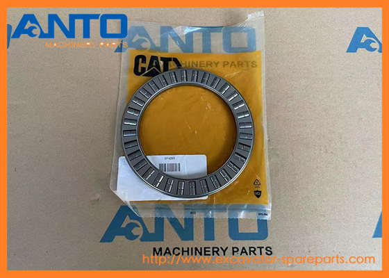 5P-4055 5P4055 قطعات موتور کامیون های حامل فشار مناسب برای 3512E 775G 777B