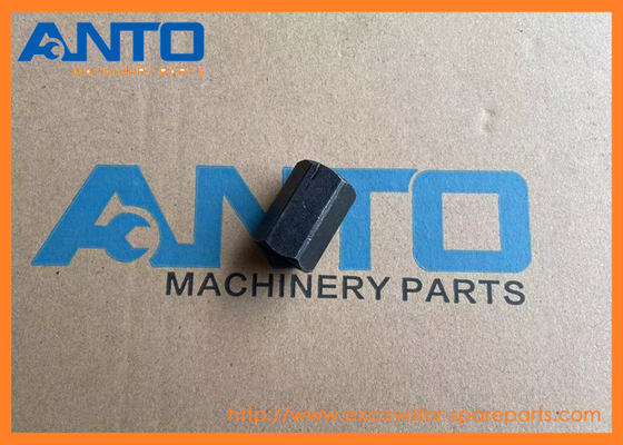 421-33-31730 4213331730 قطعات معدنی حفاری کلاه برای KOMATSU WA320 WA320L