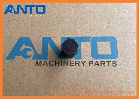 421-33-31730 4213331730 قطعات معدنی حفاری کلاه برای KOMATSU WA320 WA320L