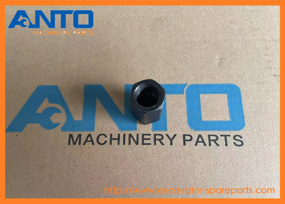 421-33-31730 4213331730 قطعات معدنی حفاری کلاه برای KOMATSU WA320 WA320L