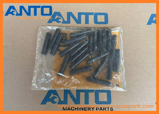 1T-1754 1T1754 قطعات موتور کامیون چرخ آزاد مناسب برای 3516B 785G 793B