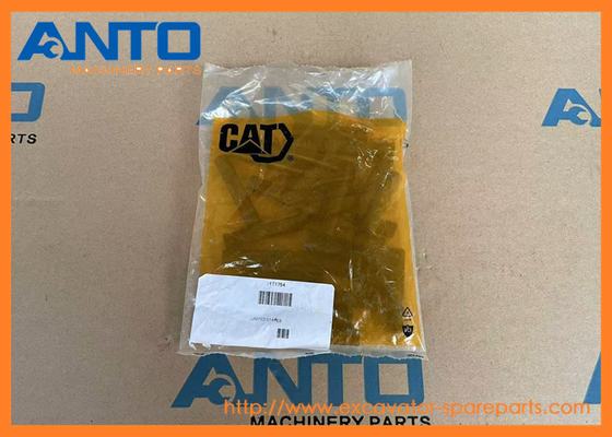 1T-1754 1T1754 قطعات موتور کامیون چرخ آزاد مناسب برای 3516B 785G 793B