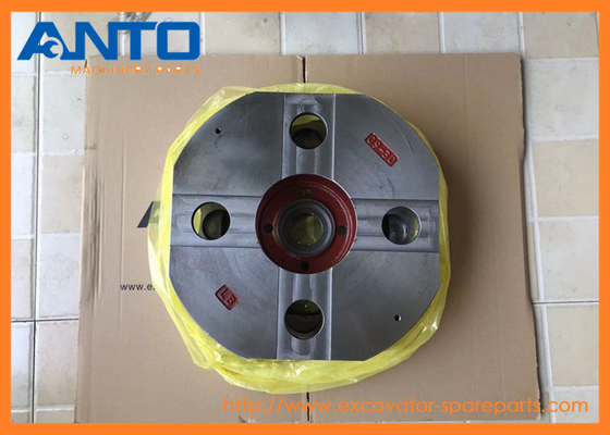 2082771170 208-27-71170 پشتیبانی حامل برای KOMATSU PC270LL PC300 PC300HD PC300LL
