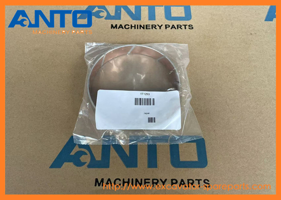 1T-1253 1T1253 قطعات جانبی دوسر چرخ بوشینگ مناسب برای 854G 854K C32