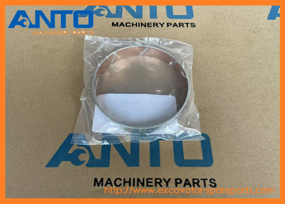 1T-1253 1T1253 قطعات جانبی دوسر چرخ بوشینگ مناسب برای 854G 854K C32