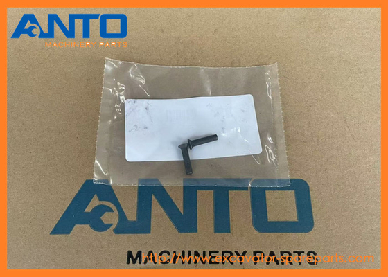 5P-5287 5P5287 قطعات قطعات قطعات قطعات قطعات قطعات قطعات قطعات قطعات قطعات قطعات قطعات قطعات قطعات قطعات